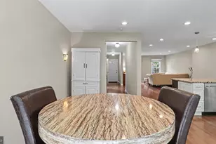 3714 Mt Airey Ln, Annandale, VA 22003 - Photo 16