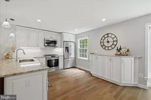 3714 Mt Airey Ln, Annandale, VA 22003 - Photo 10