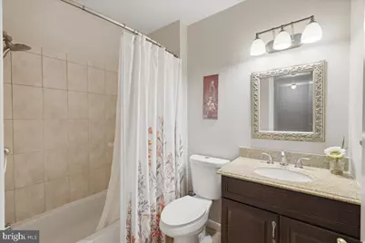 3714 Mount Airey Lane, Annandale, VA 22003 - Photo 28