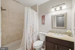 3714 Mt Airey Ln, Annandale, VA 22003 - Photo 28