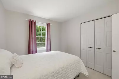 3714 Mount Airey Lane, Annandale, VA 22003 - Photo 26