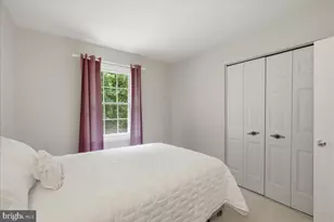 3714 Mt Airey Ln, Annandale, VA 22003 - Photo 26