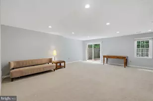 3714 Mt Airey Ln, Annandale, VA 22003 - Photo 32