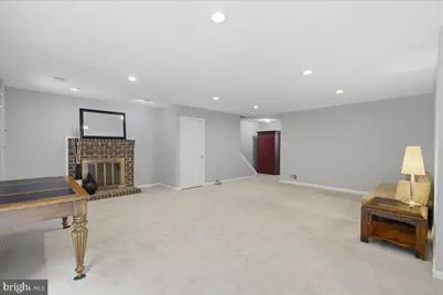 3714 Mount Airey Lane, Annandale, VA 22003 - Photo 34