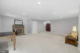 3714 Mt Airey Ln, Annandale, VA 22003 - Photo 34