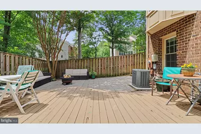 3714 Mount Airey Lane, Annandale, VA 22003 - Photo 40