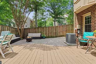 3714 Mt Airey Ln, Annandale, VA 22003 - Photo 40