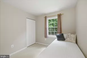 3714 Mt Airey Ln, Annandale, VA 22003 - Photo 30