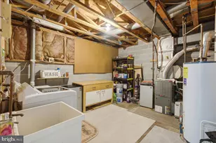 3714 Mt Airey Ln, Annandale, VA 22003 - Photo 36