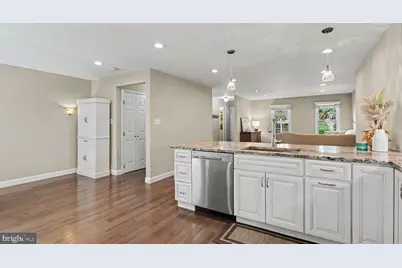 3714 Mount Airey Lane, Annandale, VA 22003 - Photo 12