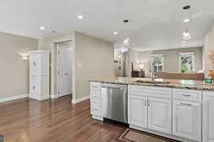 3714 Mt Airey Ln, Annandale, VA 22003 - Photo 12