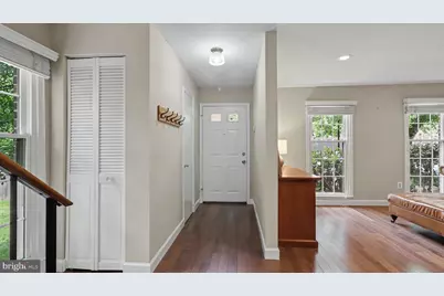 3714 Mount Airey Lane, Annandale, VA 22003 - Photo 18