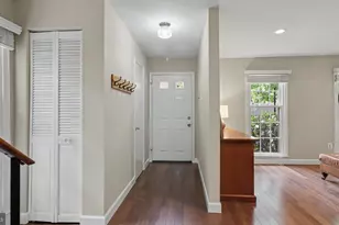 3714 Mt Airey Ln, Annandale, VA 22003 - Photo 18