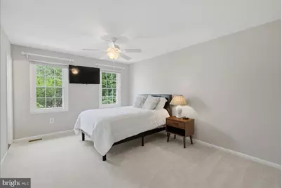 3714 Mount Airey Lane, Annandale, VA 22003 - Photo 20