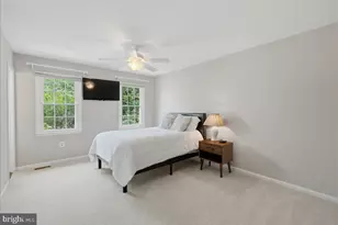 3714 Mt Airey Ln, Annandale, VA 22003 - Photo 20