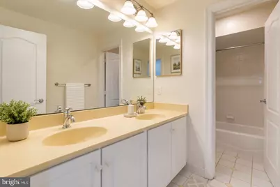 1489 Broadstone Place, Vienna, VA 22182 - Photo 12
