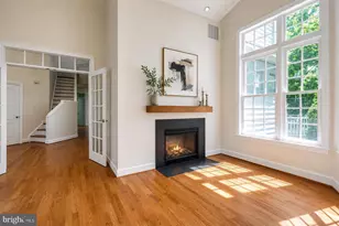 1489 Broadstone Pl, Vienna, VA 22182 - Photo 6