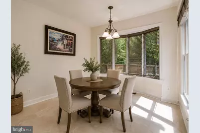 1489 Broadstone Place, Vienna, VA 22182 - Photo 4