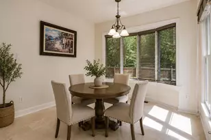 1489 Broadstone Pl, Vienna, VA 22182 - Photo 4