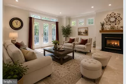 1489 Broadstone Place, Vienna, VA 22182 - Photo 2