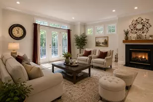 1489 Broadstone Pl, Vienna, VA 22182 - Photo 2
