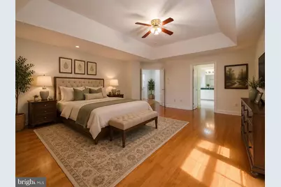 1489 Broadstone Place, Vienna, VA 22182 - Photo 8
