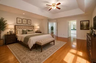 1489 Broadstone Pl, Vienna, VA 22182 - Photo 8