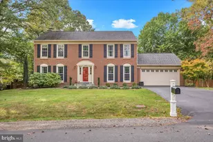 11556 Southington Ln, Herndon, VA 20170 - Photo 2