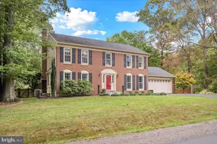11556 Southington Ln, Herndon, VA 20170 - Photo 4
