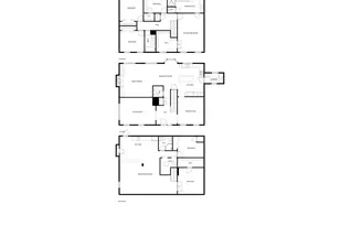 11556 Southington Ln, Herndon, VA 20170 - Photo 16