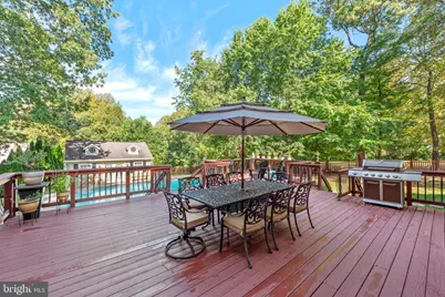 11556 Southington Lane, Herndon, VA 20170 - Photo 8