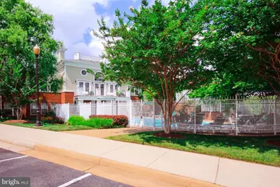 1625 International Drive #307, McLean, VA 22102 - Photo 16