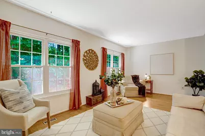 7868 Newport Glen Pass, Annandale, VA 22003 - Photo 20