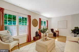 7868 Newport Glen Pass, Annandale, VA 22003 - Photo 20
