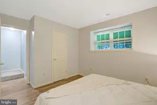 7868 Newport Glen Pass, Annandale, VA 22003 - Photo 46