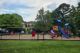 7868 Newport Glen Pass, Annandale, VA 22003 - Photo 10