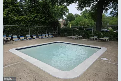 7868 Newport Glen Pass, Annandale, VA 22003 - Photo 16
