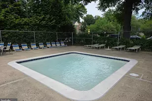 7868 Newport Glen Pass, Annandale, VA 22003 - Photo 16