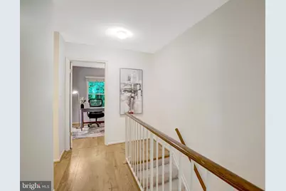 7868 Newport Glen Pass, Annandale, VA 22003 - Photo 40