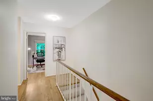 7868 Newport Glen Pass, Annandale, VA 22003 - Photo 40