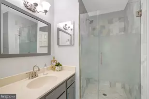 7868 Newport Glen Pass, Annandale, VA 22003 - Photo 30