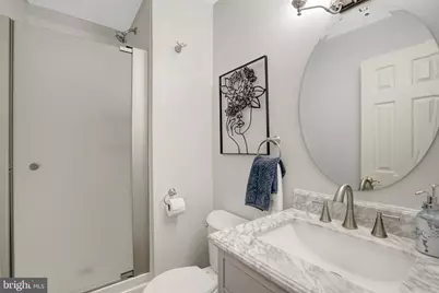 7868 Newport Glen Pass, Annandale, VA 22003 - Photo 42