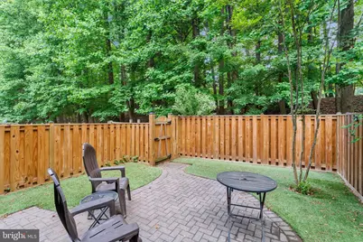 7868 Newport Glen Pass, Annandale, VA 22003 - Photo 56