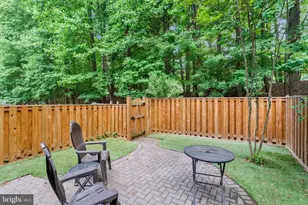 7868 Newport Glen Pass, Annandale, VA 22003 - Photo 56