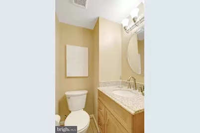 7868 Newport Glen Pass, Annandale, VA 22003 - Photo 48