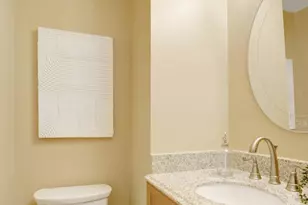 7868 Newport Glen Pass, Annandale, VA 22003 - Photo 48