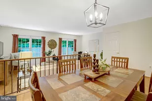 7868 Newport Glen Pass, Annandale, VA 22003 - Photo 16