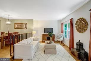 7868 Newport Glen Pass, Annandale, VA 22003 - Photo 22
