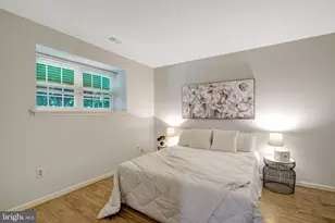 7868 Newport Glen Pass, Annandale, VA 22003 - Photo 44