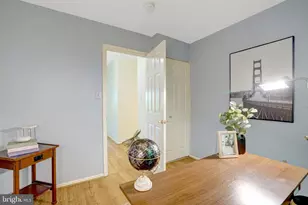 7868 Newport Glen Pass, Annandale, VA 22003 - Photo 36